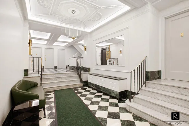 $1,495,000 | 305 West 86th Street, Unit 5B | Upper West Side