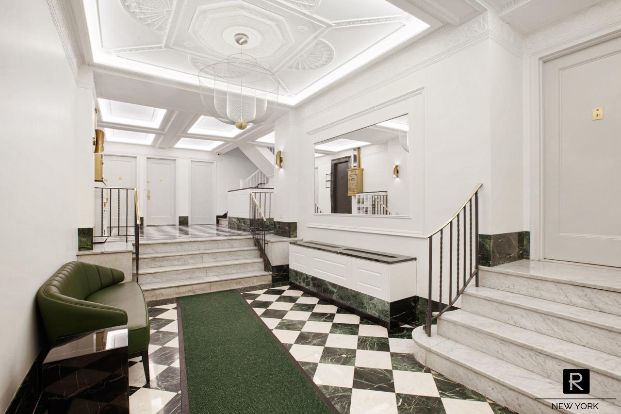 305 West 86th Street, Unit 5B Manhattan, NY 10024 - Photo 12 of 15