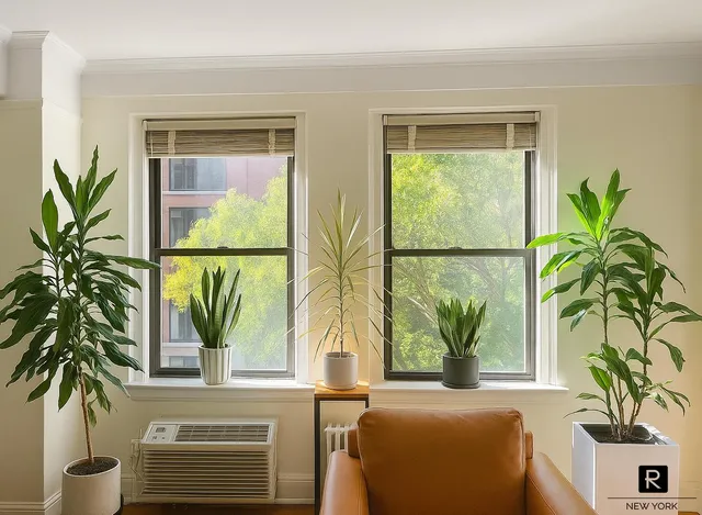 $1,495,000 | 305 West 86th Street, Unit 5B | Upper West Side