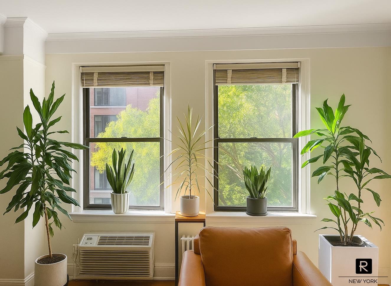 305 West 86th Street, Unit 5B Manhattan, NY 10024 - Photo 3 of 15