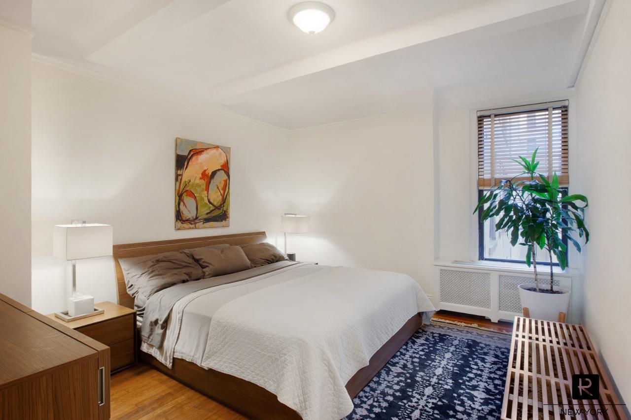 305 West 86th Street, Unit 5B Manhattan, NY 10024 - Photo 4 of 15