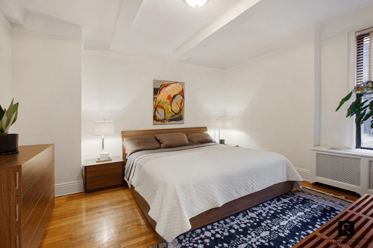 305 West 86th Street, Unit 5B Manhattan, NY 10024 - Photo 5 of 15