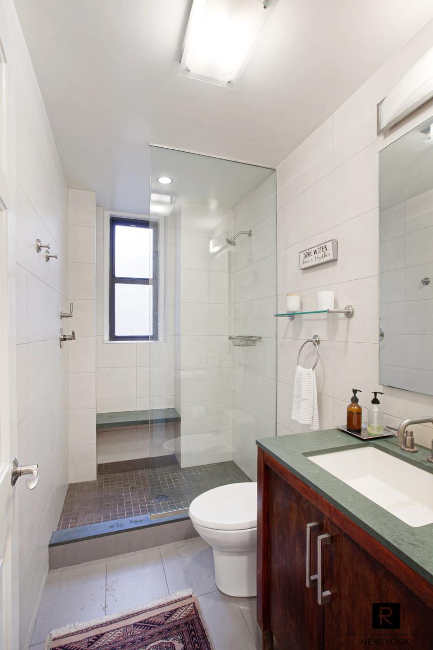 305 West 86th Street, Unit 5B Manhattan, NY 10024 - Photo 8 of 15