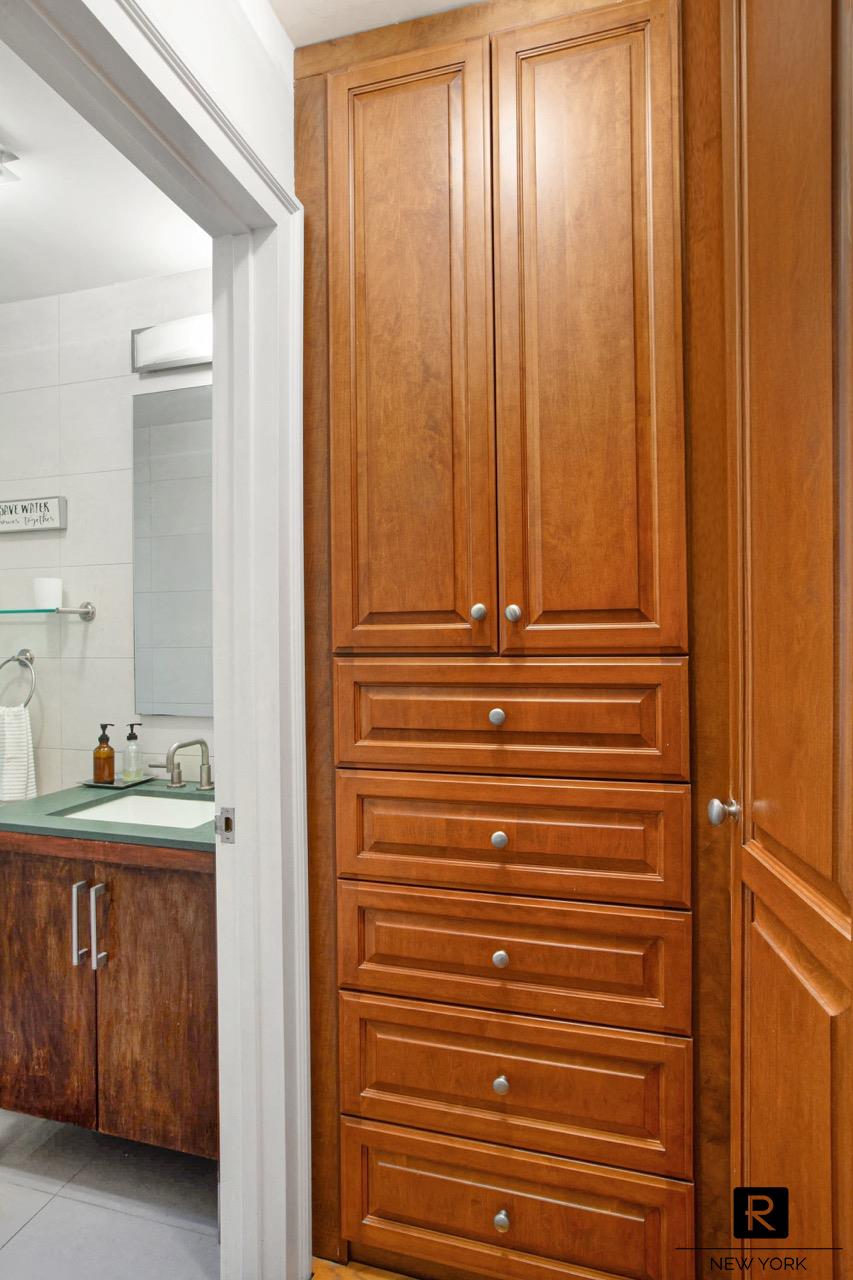 305 West 86th Street, Unit 5B Manhattan, NY 10024 - Photo 9 of 15