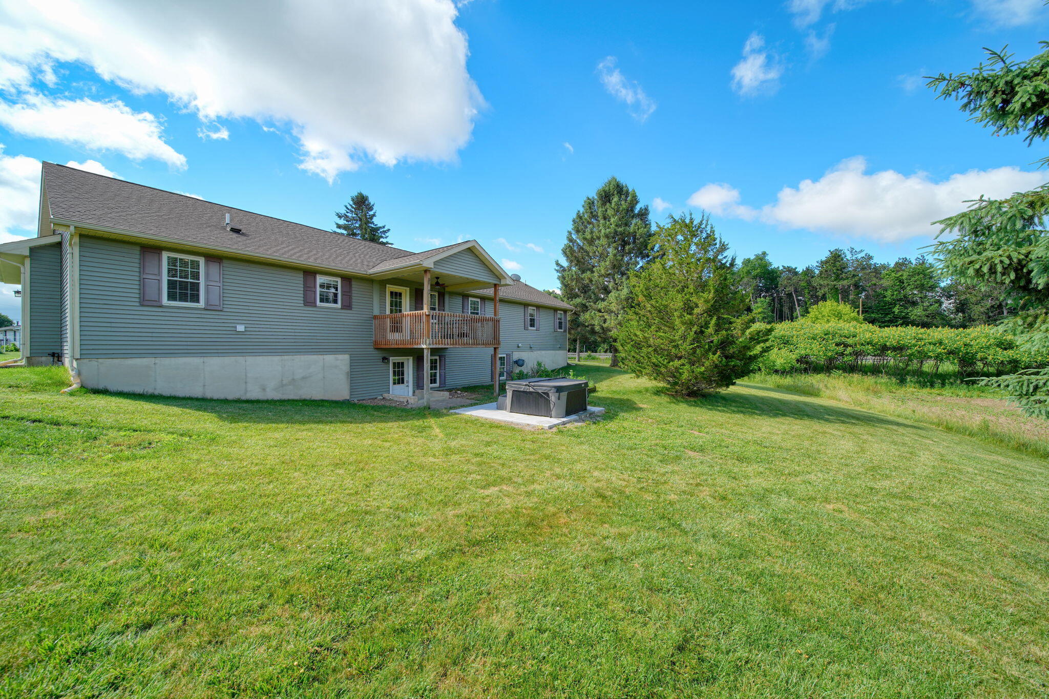 13700 Clinton Road Onondaga, MI 49264 - Photo 48 of 64 46