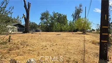 $40,000 | 810 Roe Road, Paradise, CA 95969