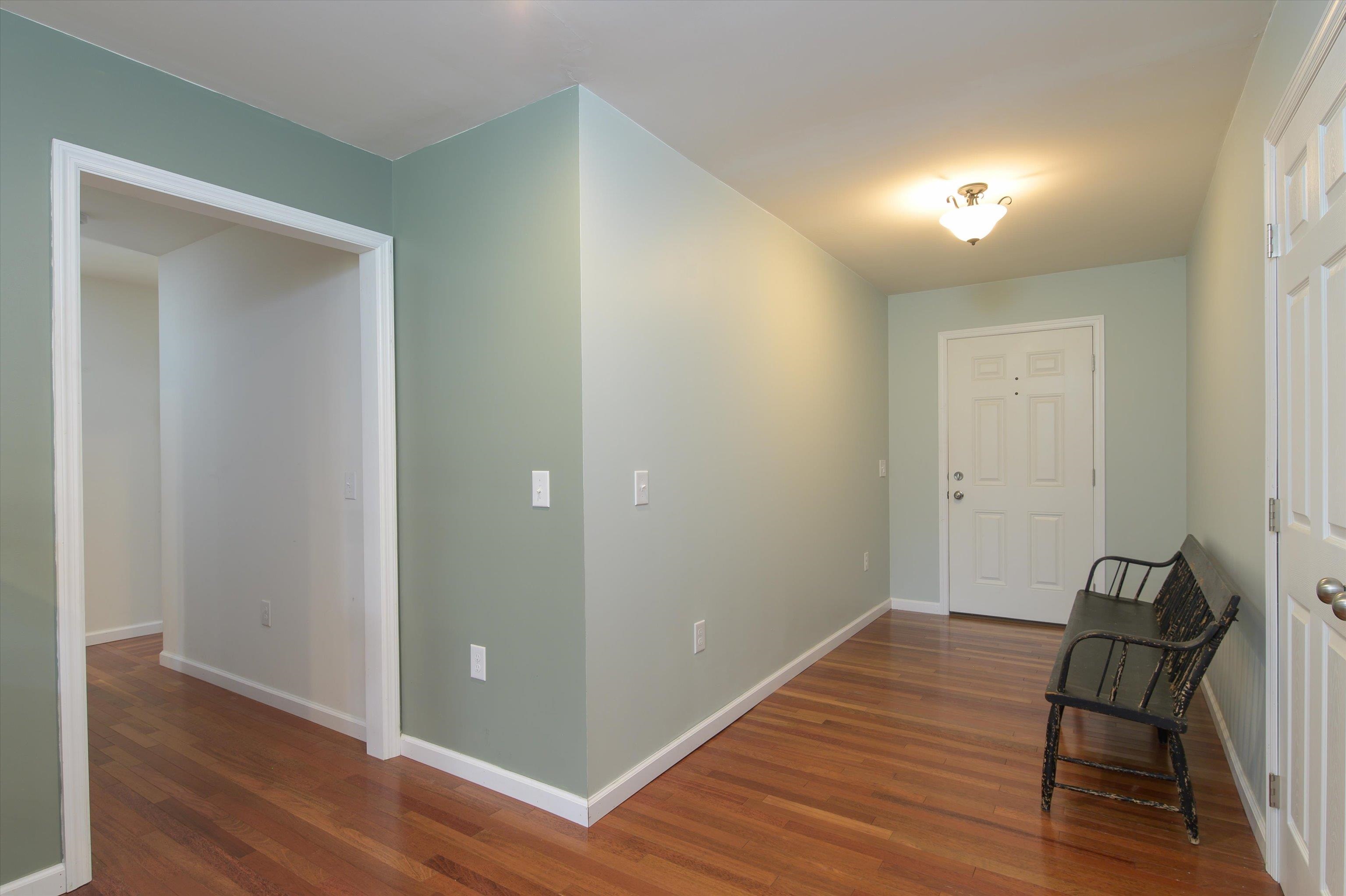 844 Greeley Road Springfield, VT 05156 - Photo 27 of 57 Gallery Image 27