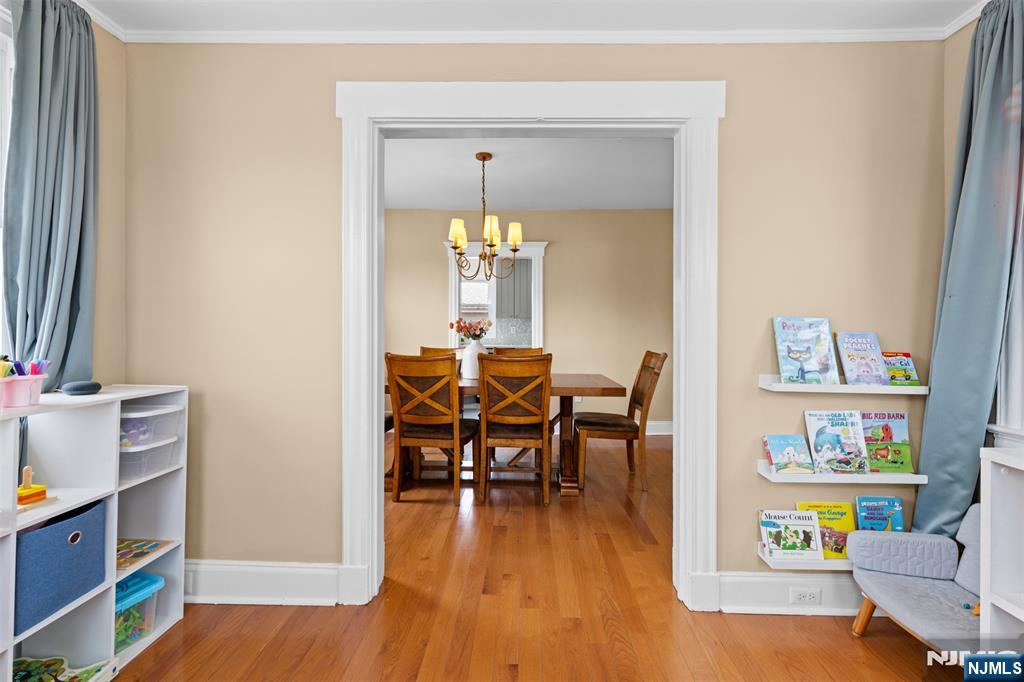 83 South Prospect Avenue Hackensack, NJ 07601 - Photo 19 of 37