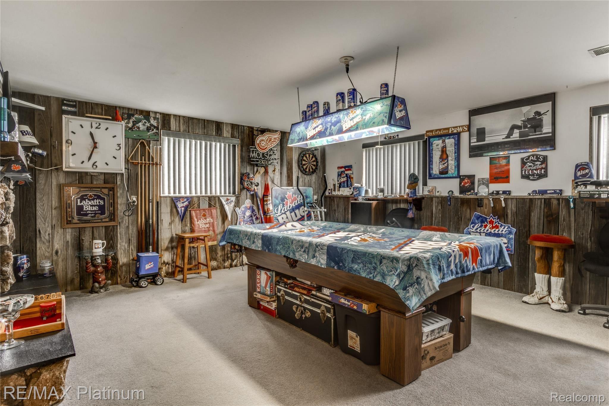 3758 Morgan Road Lake Orion, MI 48359 - Photo 26 of 46 Interiors (22 of 27).jpg
