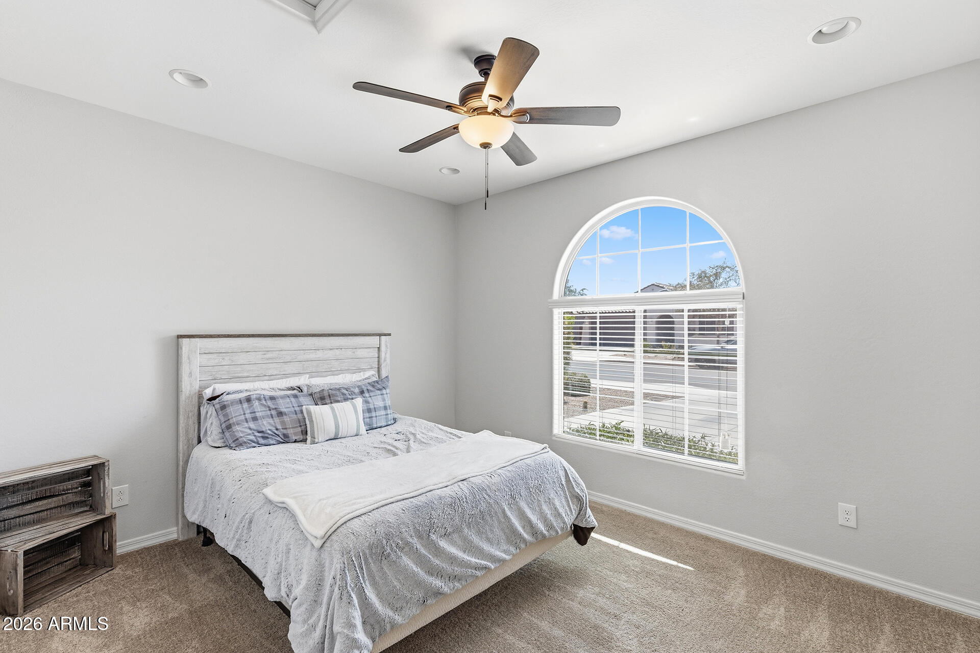 25958 West Deer Valley Road Buckeye, AZ 85396 - Photo 33 of 40 32