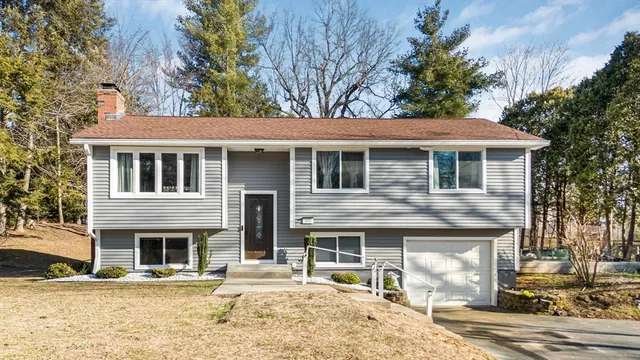 $374,999 | 491 South West Street, Feeding Hills, MA 01030