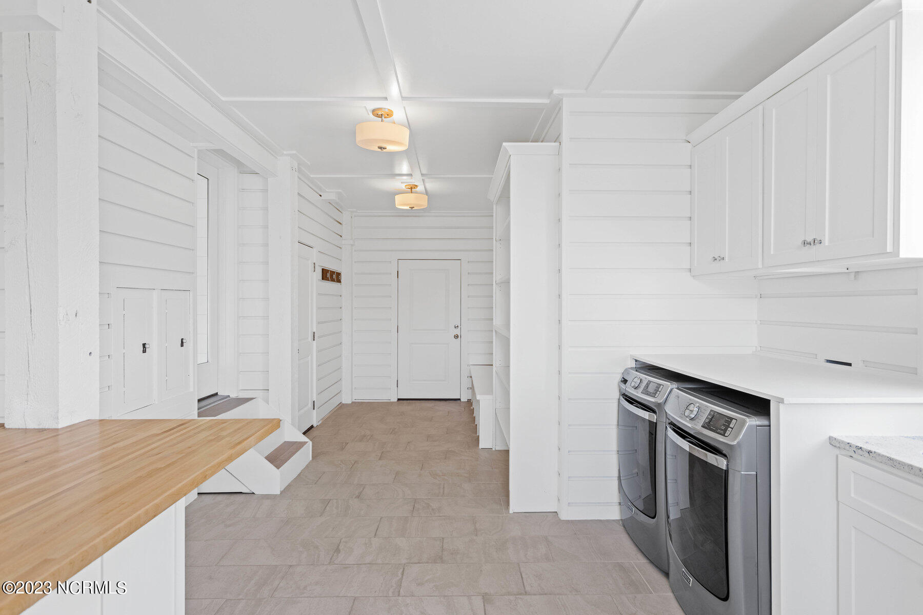22 Pipers Neck Road Wilmington, NC 28411 - Photo 21 of 38 020_22_pipers_neck_road-20