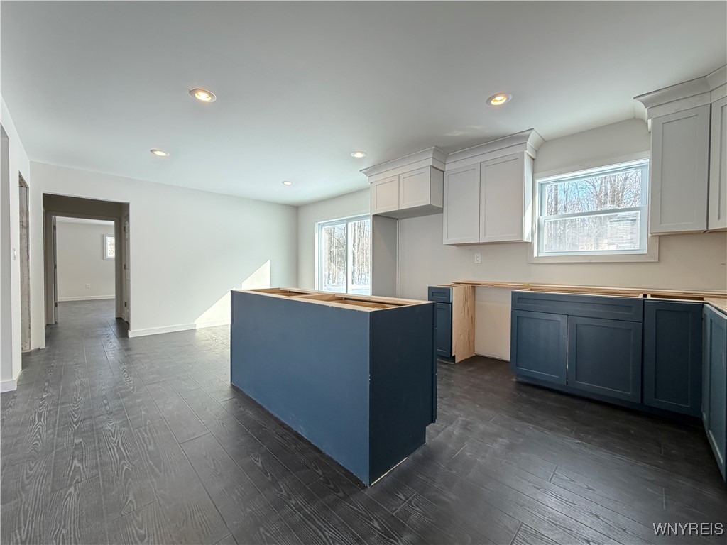 595 Seneca Road Evans, NY 14006 - Photo 11 of 36