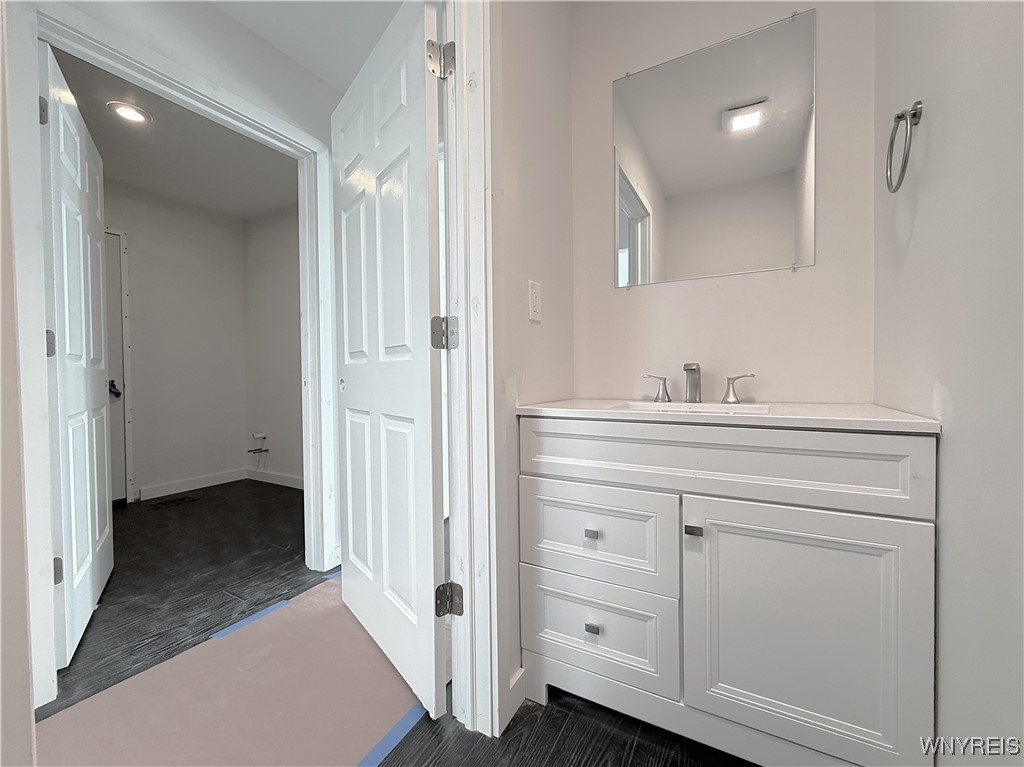 595 Seneca Road Evans, NY 14006 - Photo 12 of 36