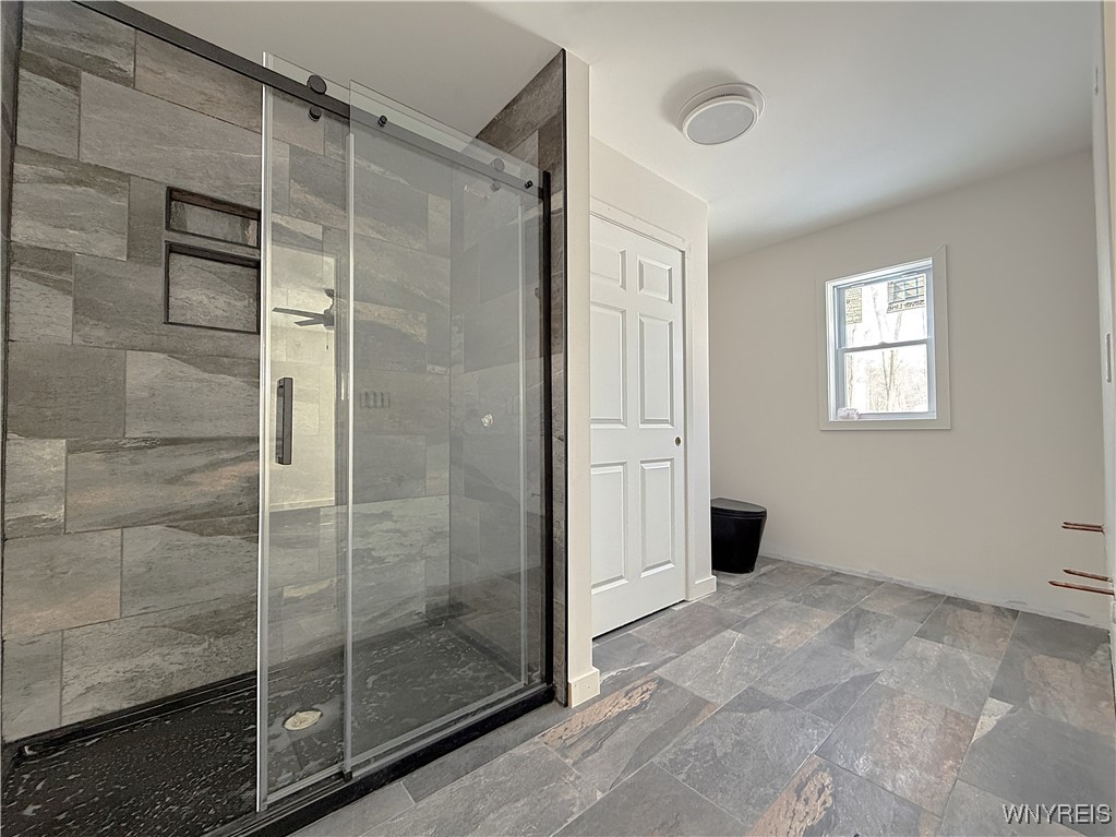 595 Seneca Road Evans, NY 14006 - Photo 14 of 36