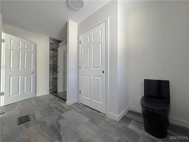 $550,000 | 595 Seneca Road, Evans, NY 14006