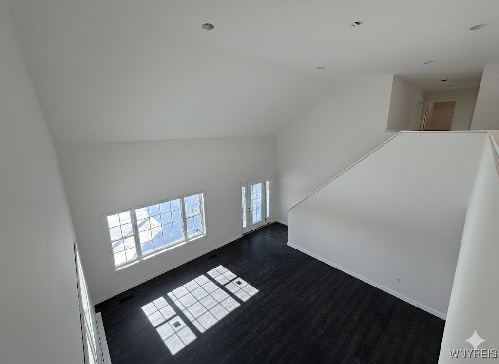 595 Seneca Road Evans, NY 14006 - Photo 16 of 36