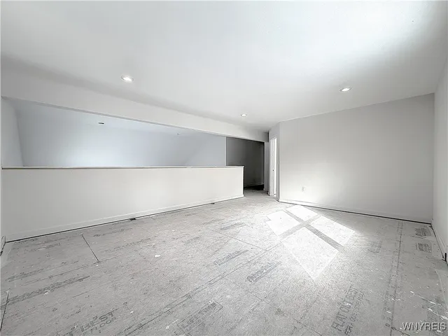 $550,000 | 595 Seneca Road, Evans, NY 14006