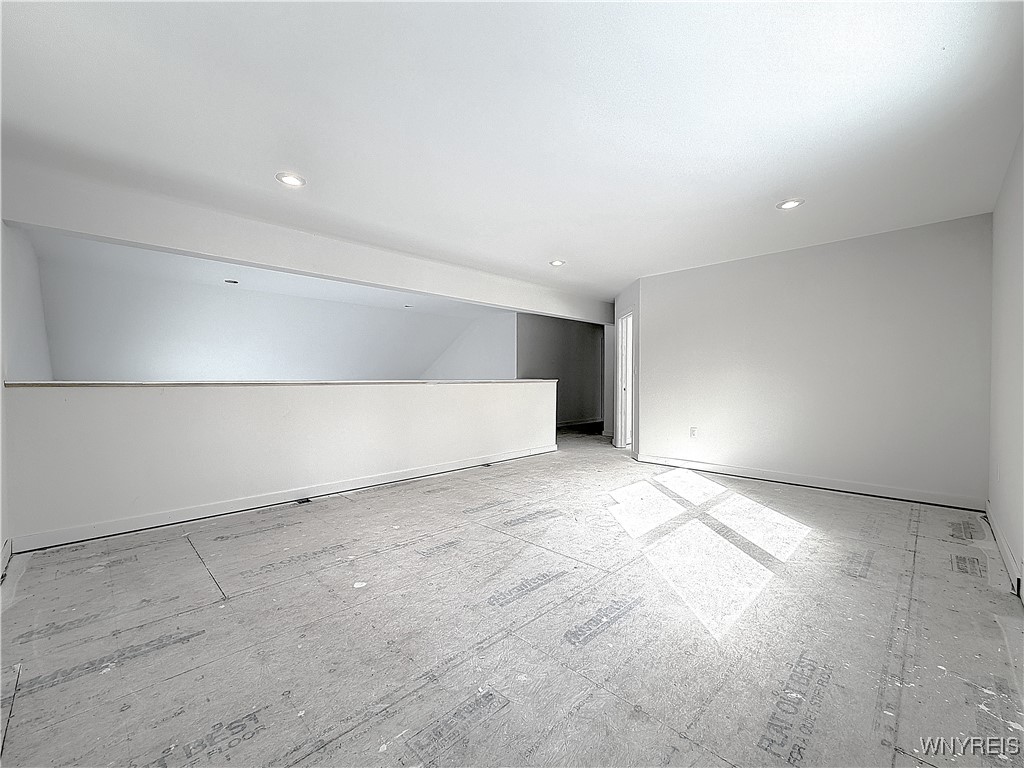 595 Seneca Road Evans, NY 14006 - Photo 17 of 36