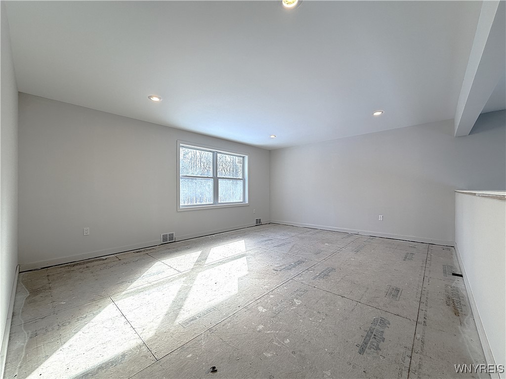 595 Seneca Road Evans, NY 14006 - Photo 18 of 36