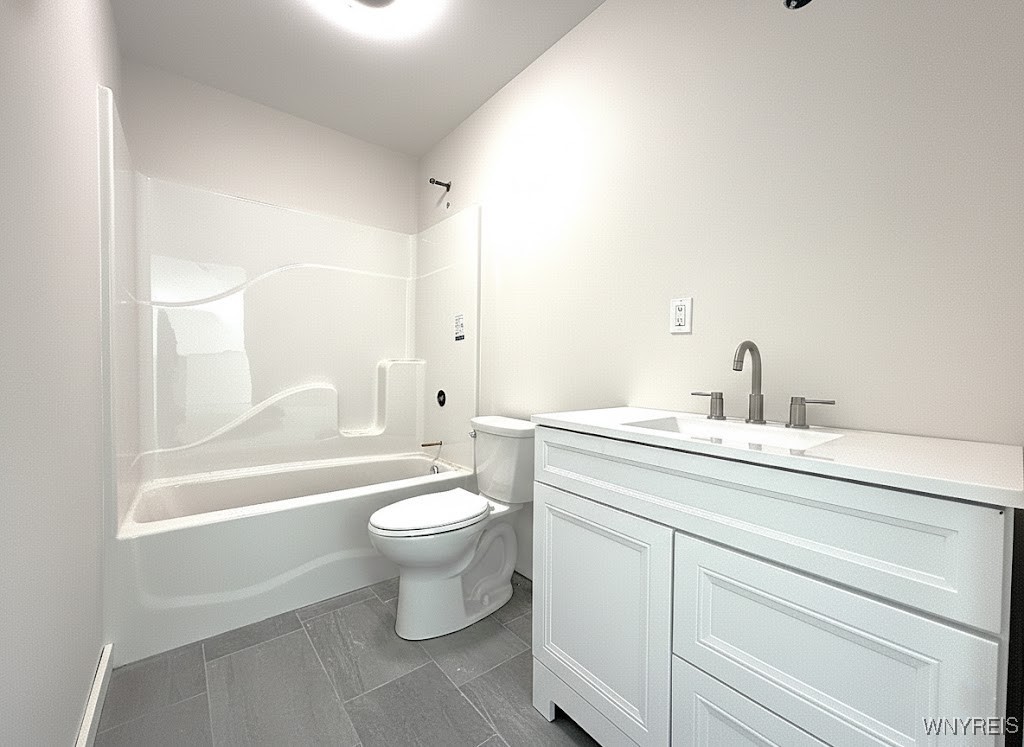 595 Seneca Road Evans, NY 14006 - Photo 19 of 36