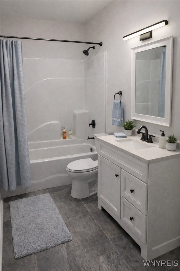 595 Seneca Road Evans, NY 14006 - Photo 20 of 36