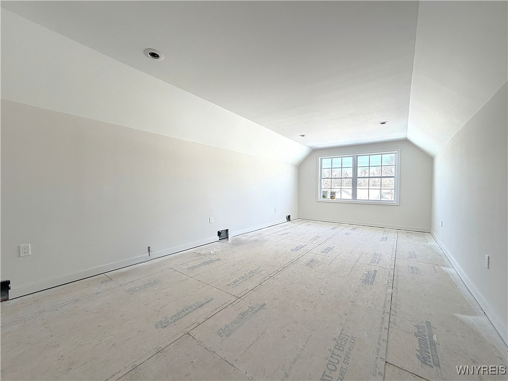 595 Seneca Road Evans, NY 14006 - Photo 21 of 36