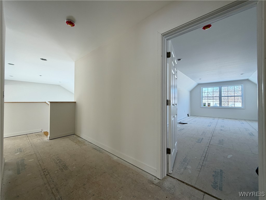 595 Seneca Road Evans, NY 14006 - Photo 24 of 36