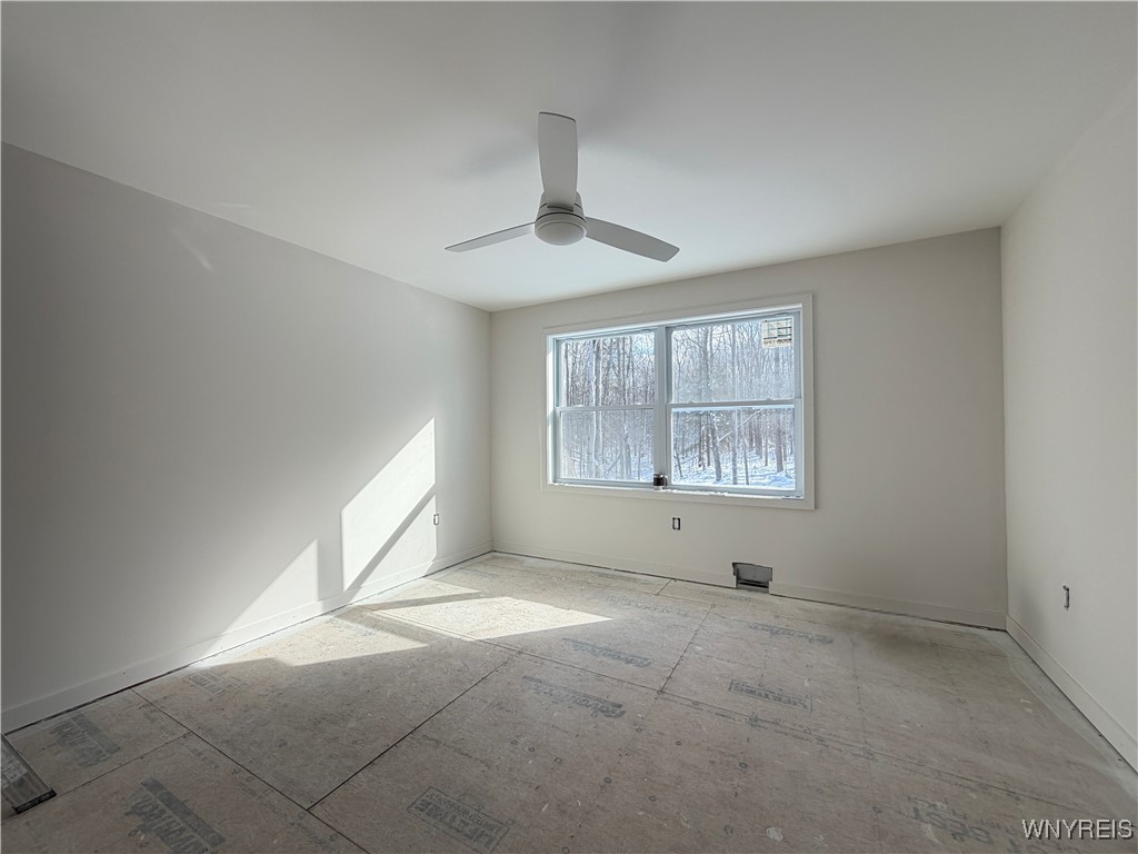 595 Seneca Road Evans, NY 14006 - Photo 25 of 36