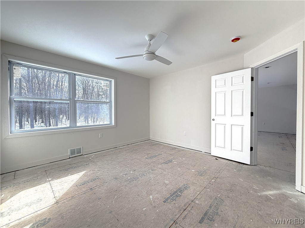 595 Seneca Road Evans, NY 14006 - Photo 27 of 36