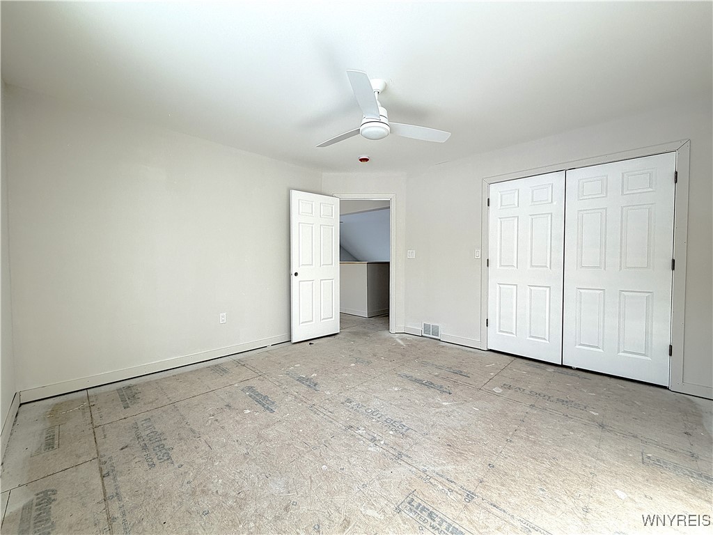 595 Seneca Road Evans, NY 14006 - Photo 28 of 36