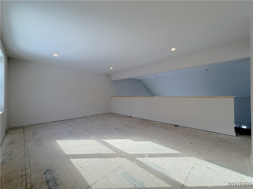 595 Seneca Road Evans, NY 14006 - Photo 29 of 36