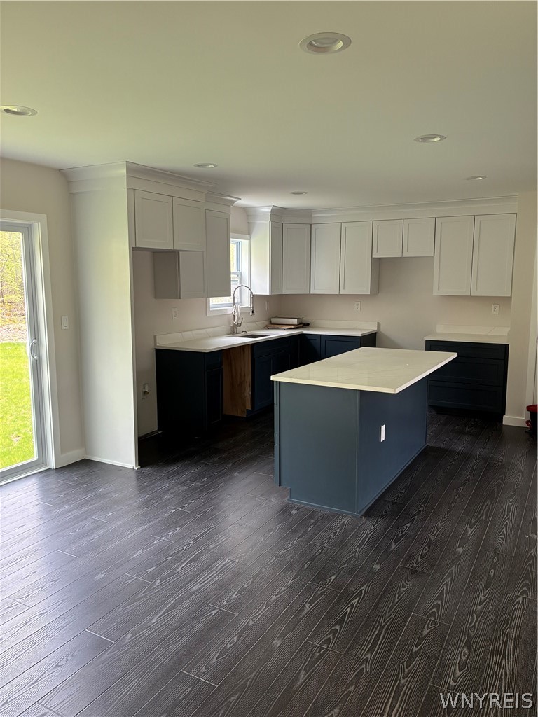 595 Seneca Road Evans, NY 14006 - Photo 3 of 38