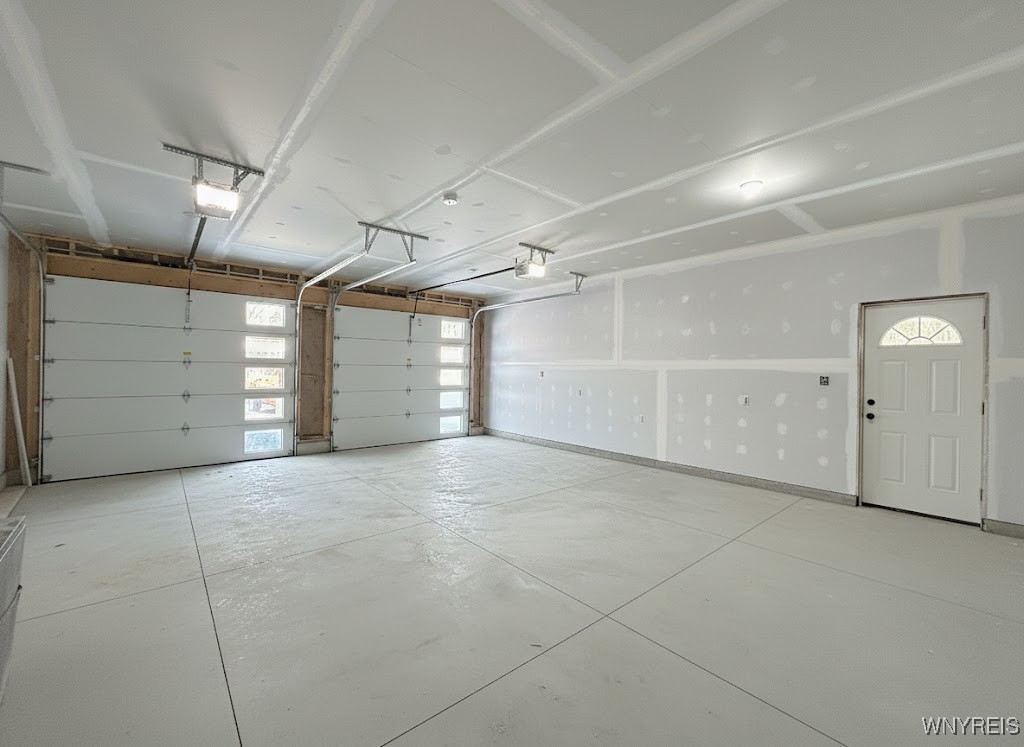 595 Seneca Road Evans, NY 14006 - Photo 31 of 36