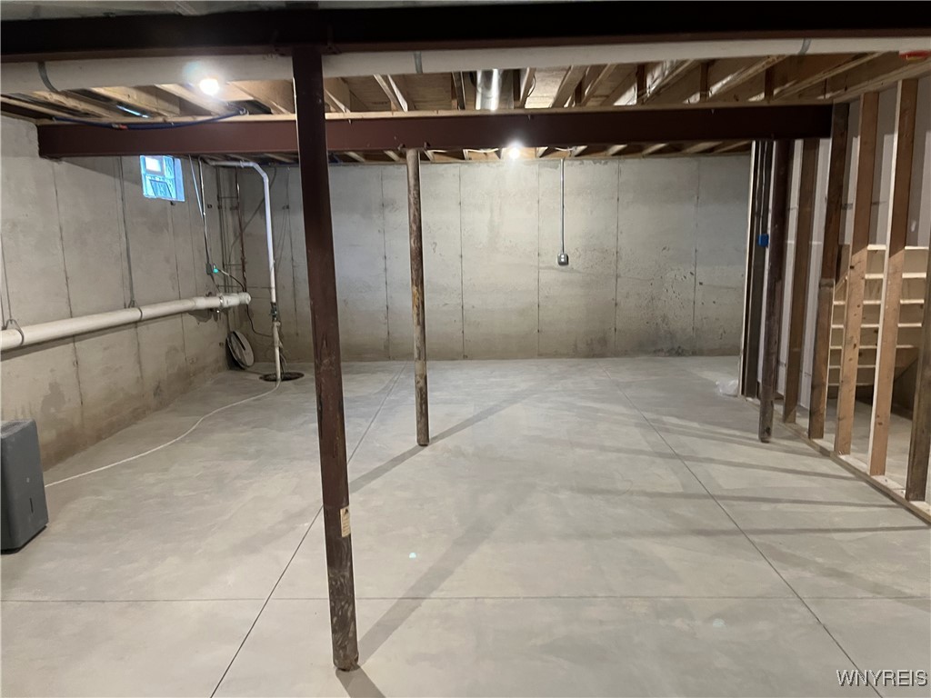 595 Seneca Road Evans, NY 14006 - Photo 32 of 36