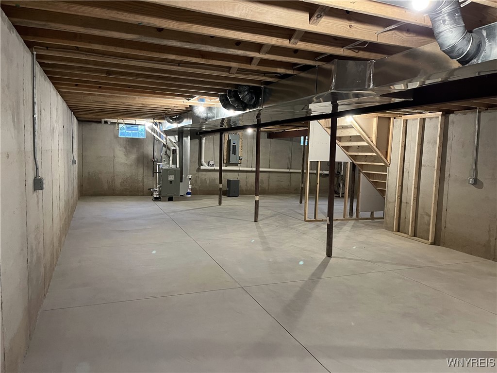 595 Seneca Road Evans, NY 14006 - Photo 33 of 36