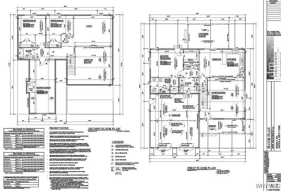 595 Seneca Road Evans, NY 14006 - Photo 36 of 36