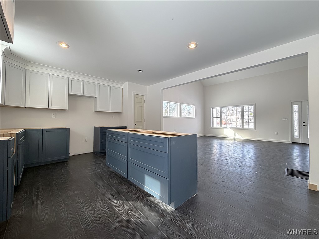 595 Seneca Road Evans, NY 14006 - Photo 9 of 36