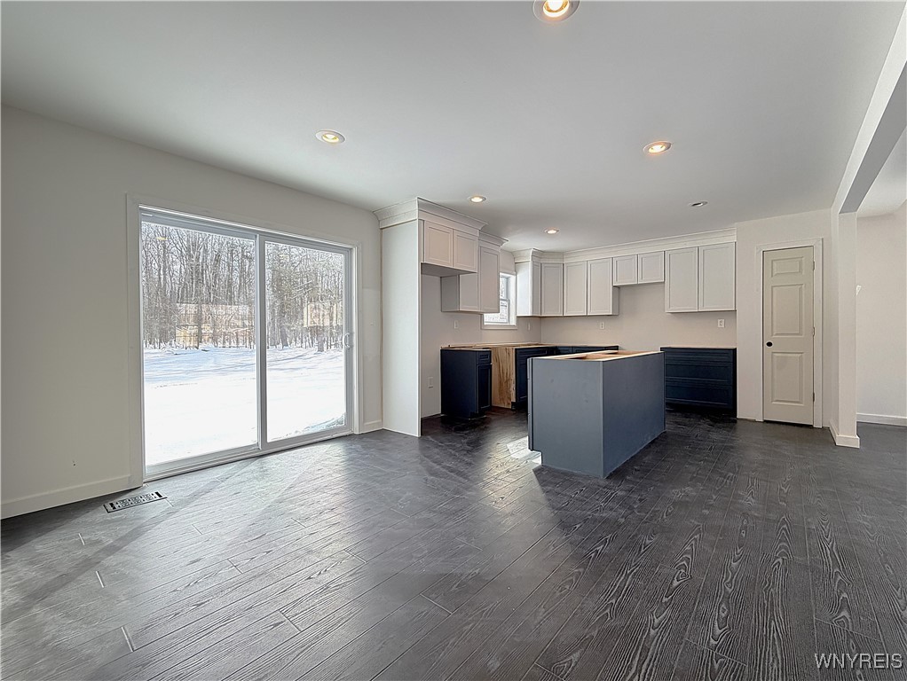 595 Seneca Road Evans, NY 14006 - Photo 10 of 36