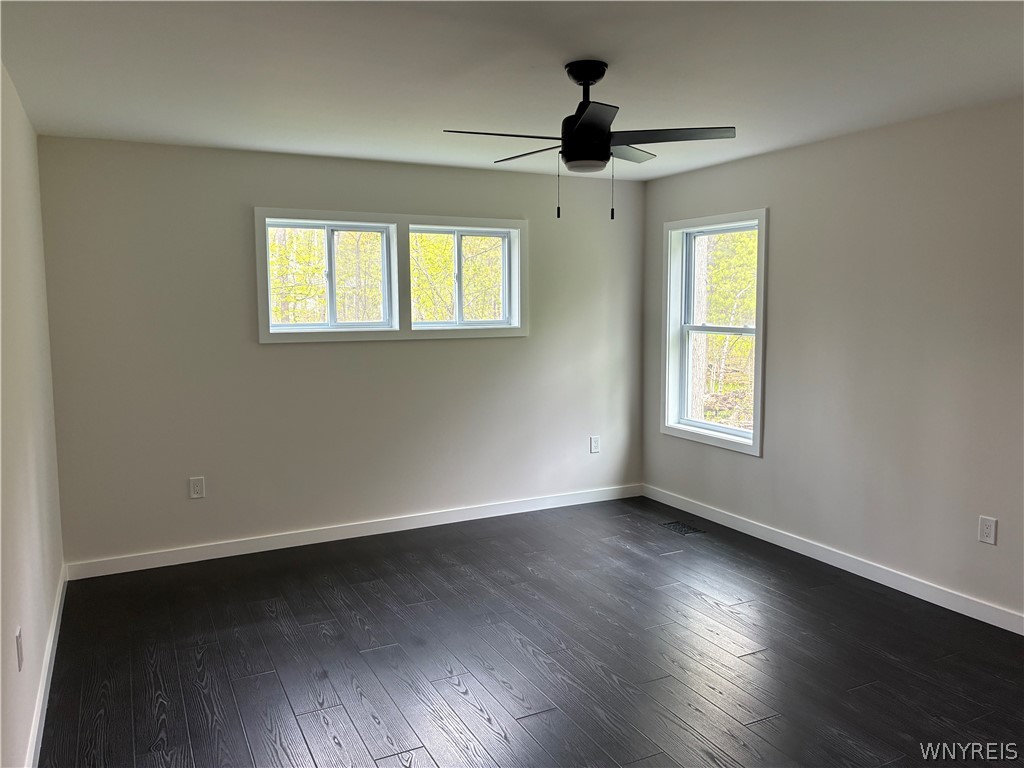 595 Seneca Road Evans, NY 14006 - Photo 10 of 38