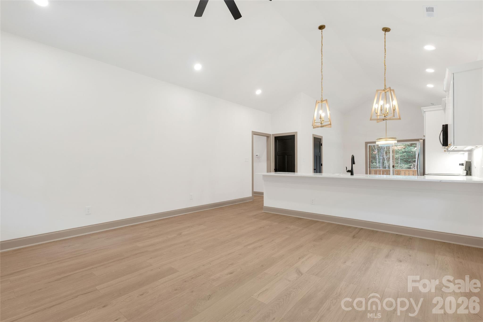 800 Busters Landing Road Fort Lawn, SC 29714 - Photo 11 of 48 Gallery Image 11