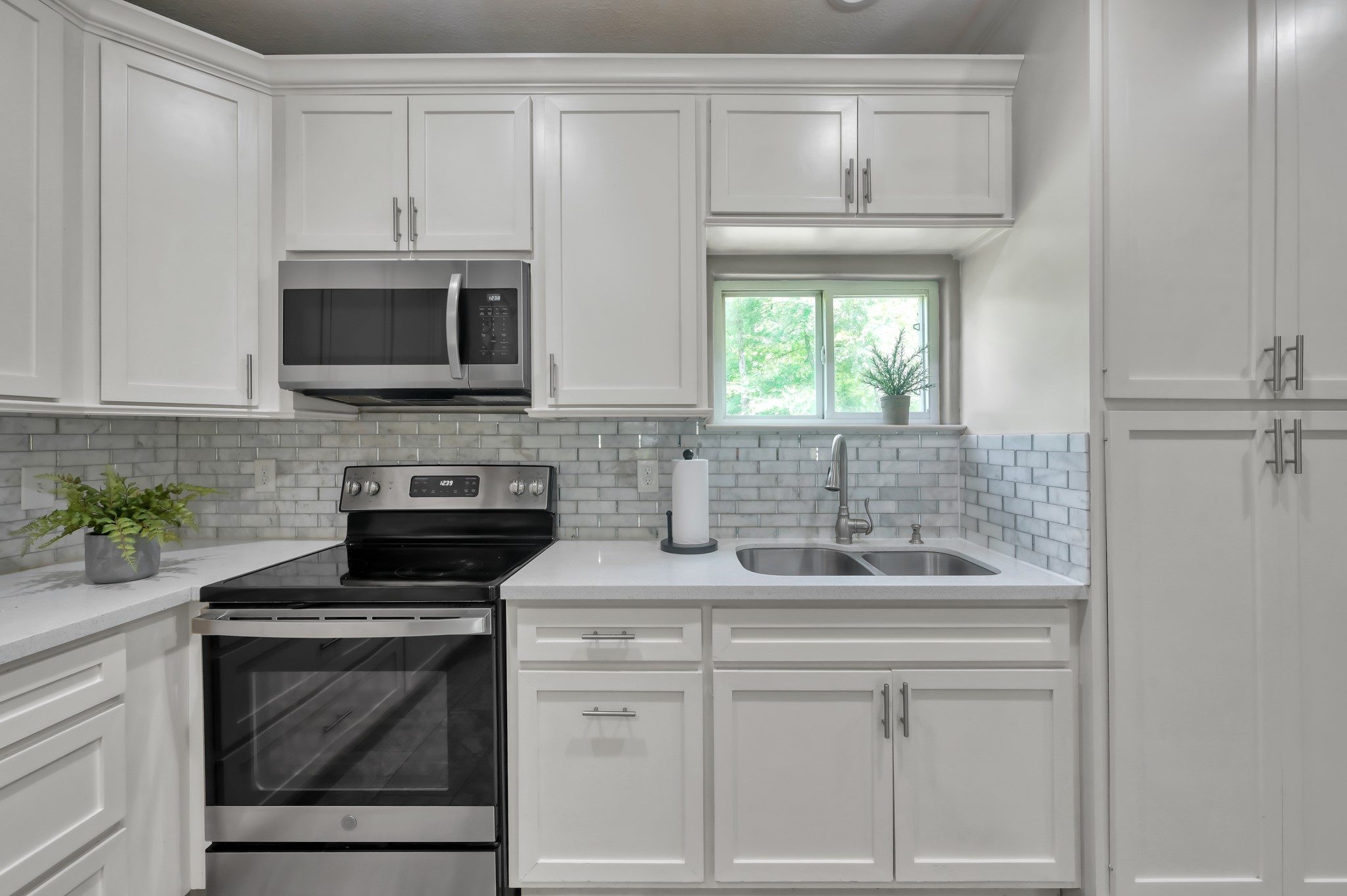 3381 Roy Bean Road Willis, TX 77378 - Photo 18 of 49