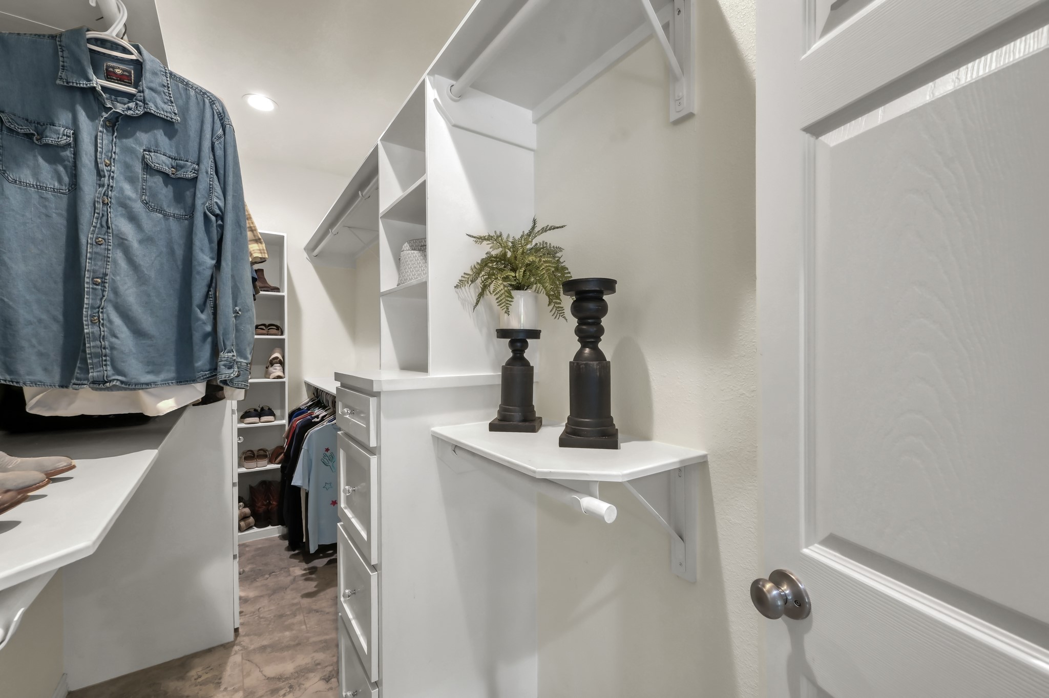 3381 Roy Bean Road Willis, TX 77378 - Photo 24 of 49