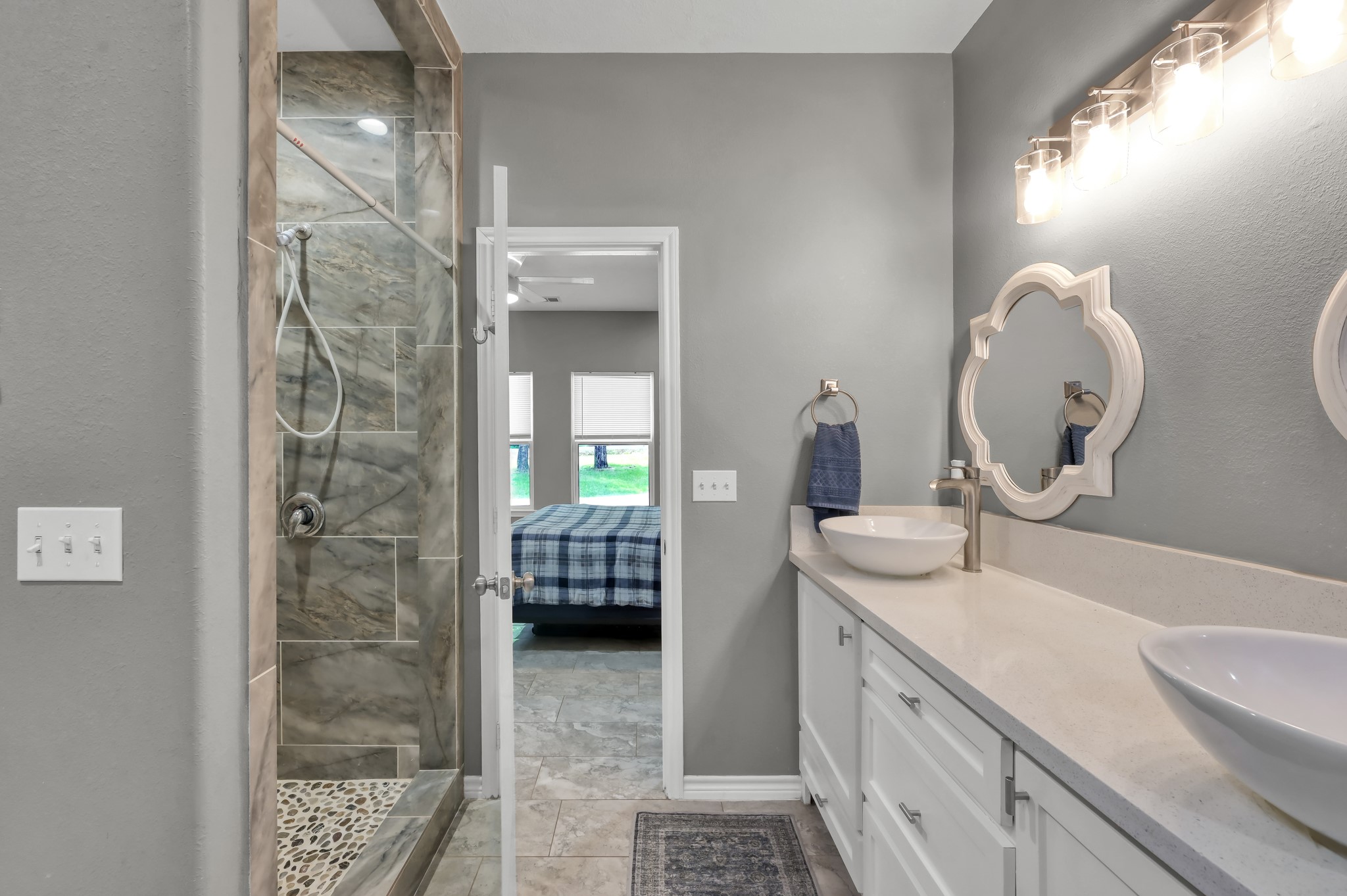 3381 Roy Bean Road Willis, TX 77378 - Photo 25 of 49