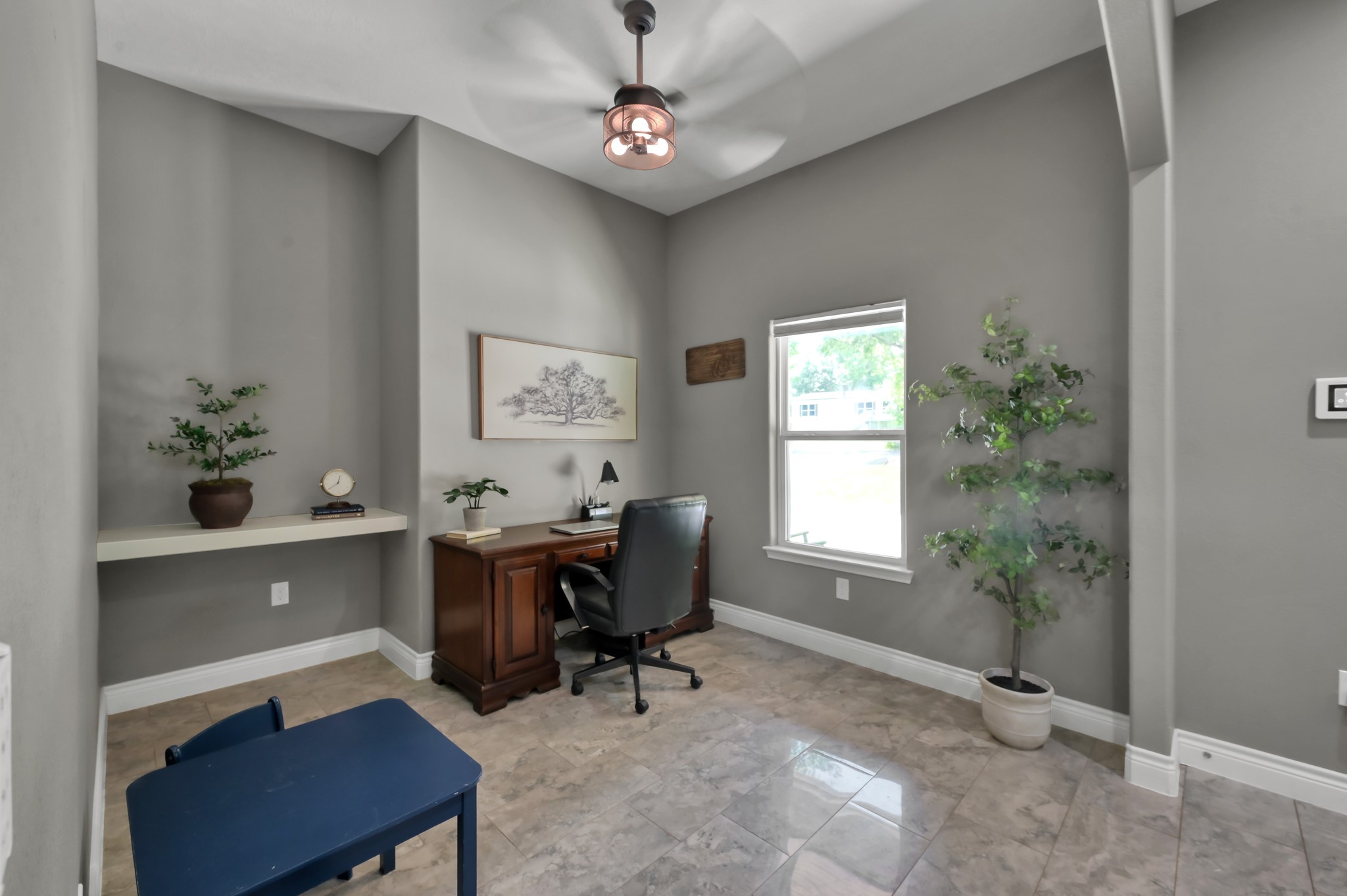 3381 Roy Bean Road Willis, TX 77378 - Photo 26 of 49