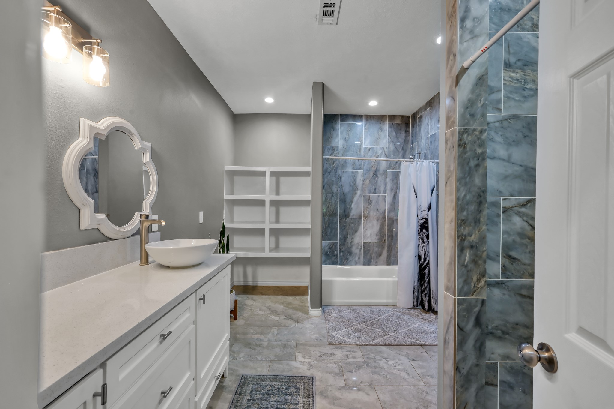 3381 Roy Bean Road Willis, TX 77378 - Photo 27 of 49