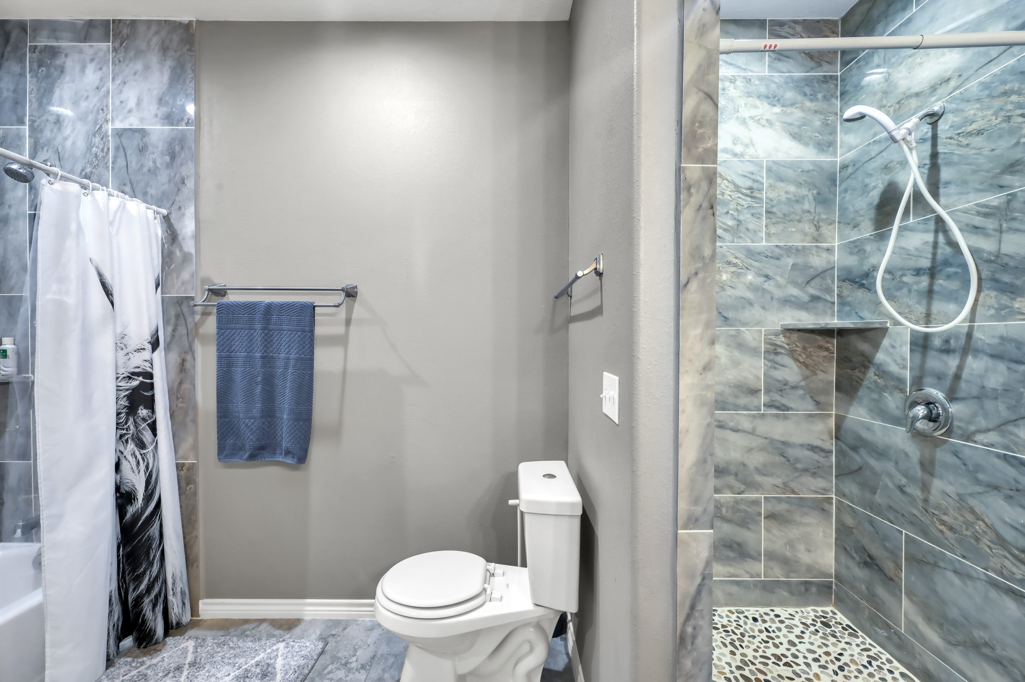 3381 Roy Bean Road Willis, TX 77378 - Photo 28 of 49