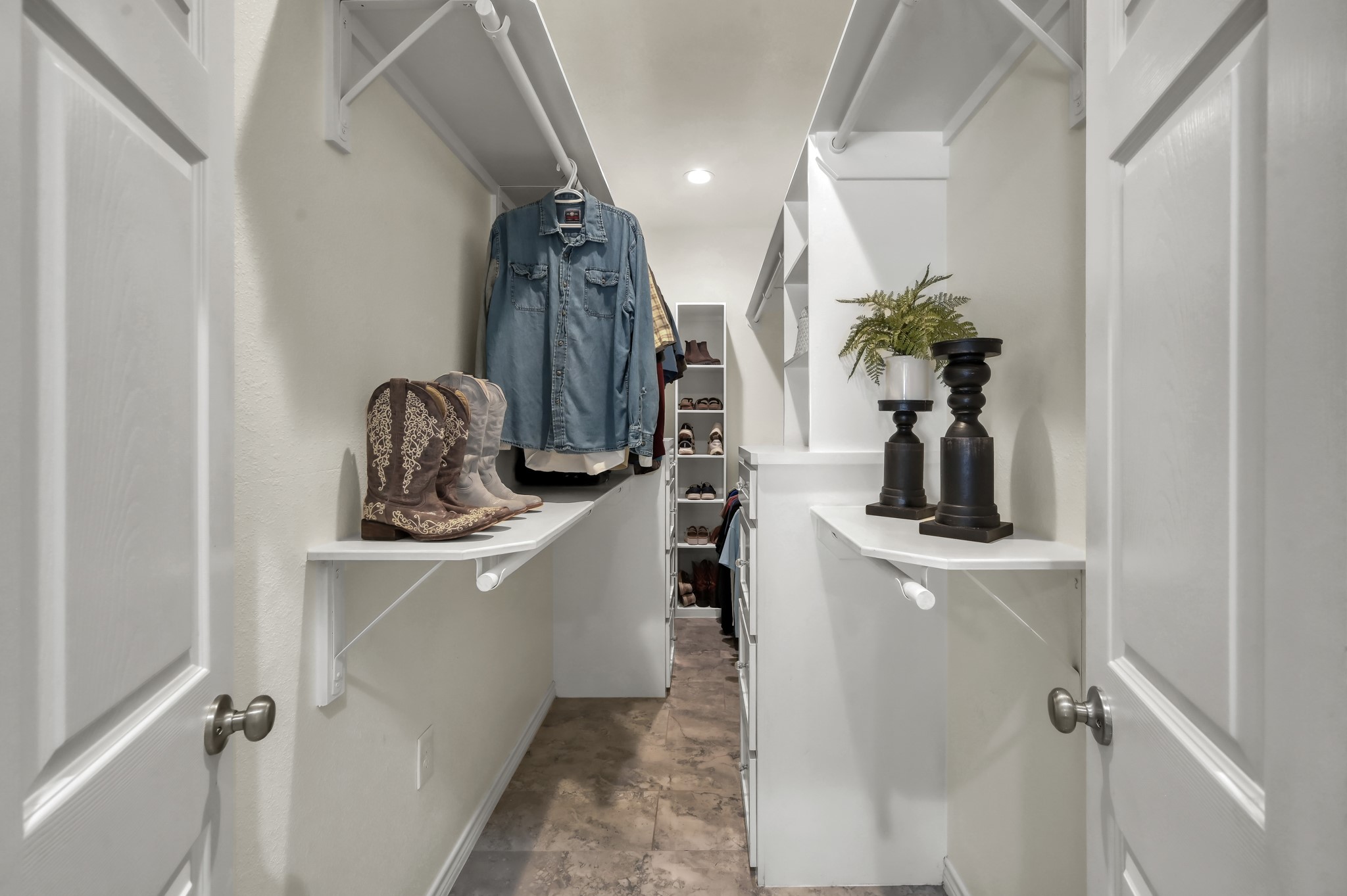 3381 Roy Bean Road Willis, TX 77378 - Photo 29 of 49