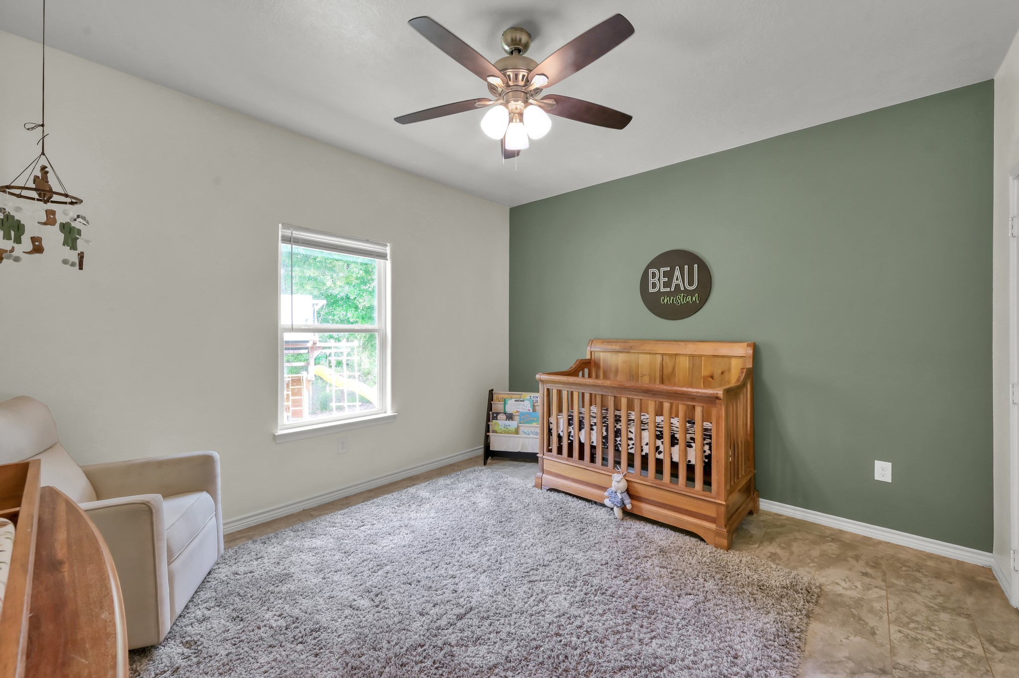 3381 Roy Bean Road Willis, TX 77378 - Photo 31 of 49