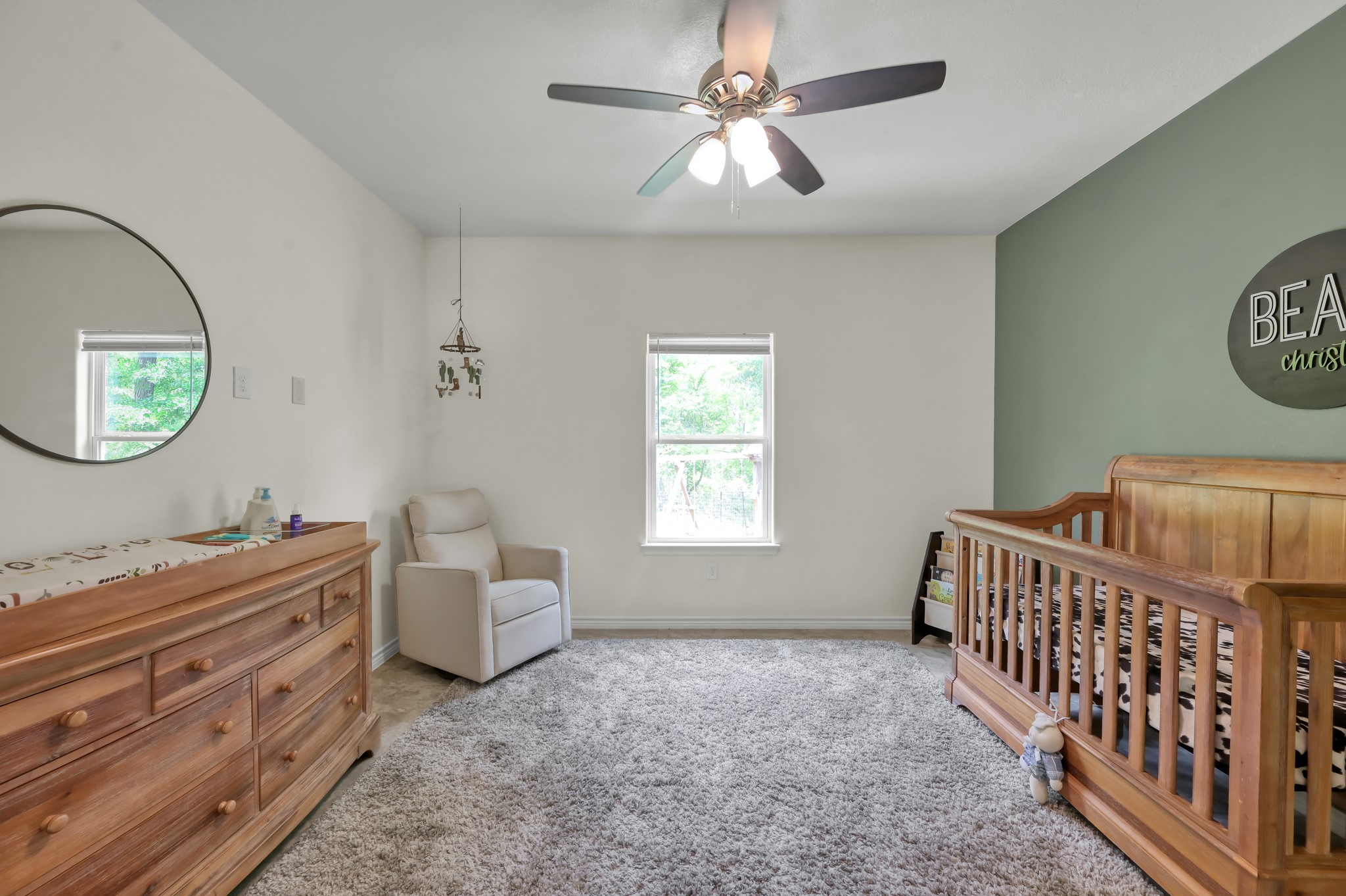 3381 Roy Bean Road Willis, TX 77378 - Photo 32 of 49